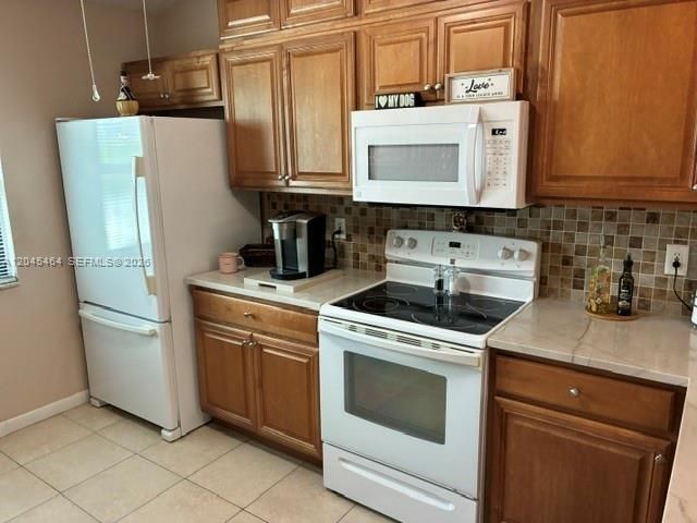 100 S Moccasin Trl S, Jupiter, FL 33458 Photo