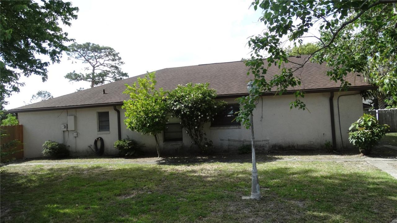 11200 Torbert Court , Orlando, FL 32837 Photo