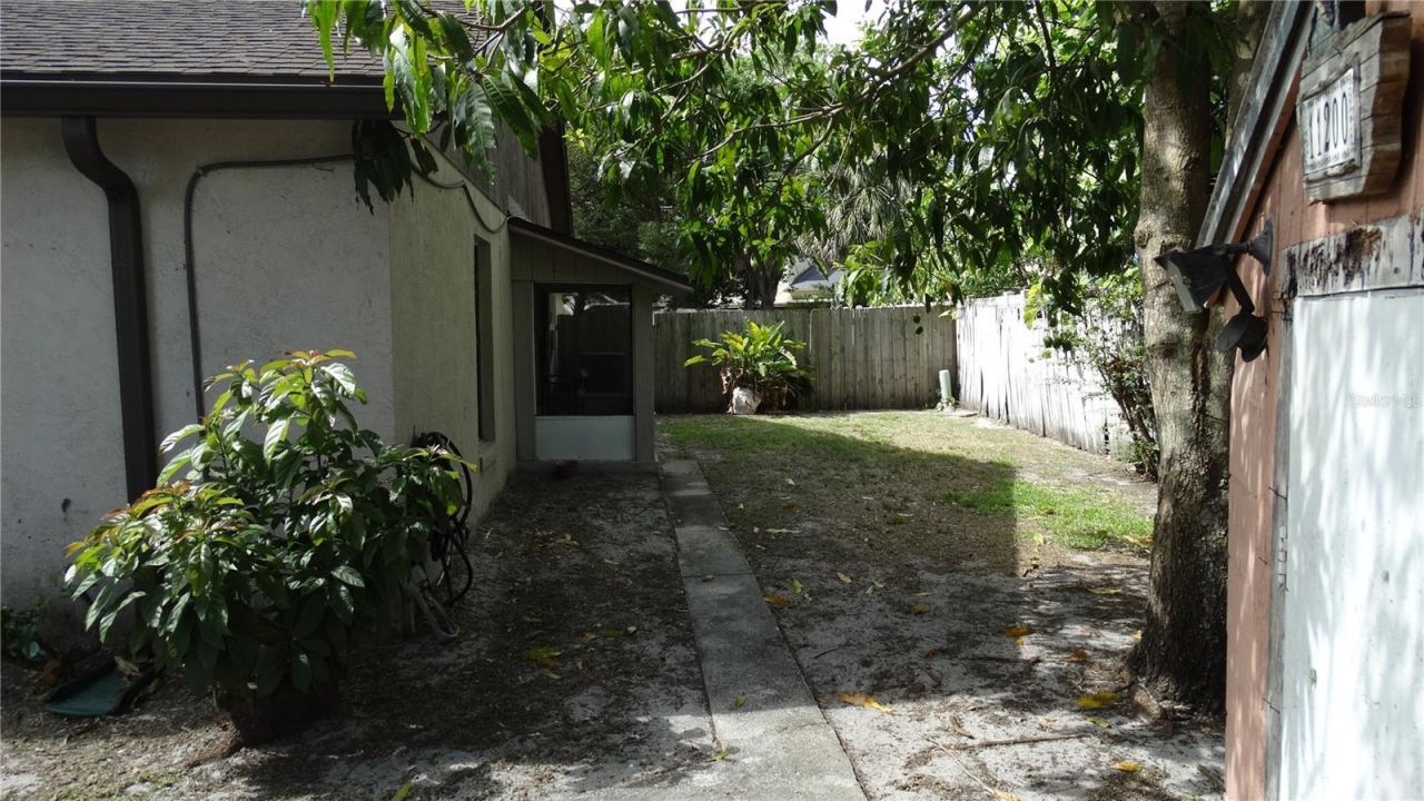 11200 Torbert Court , Orlando, FL 32837 Photo