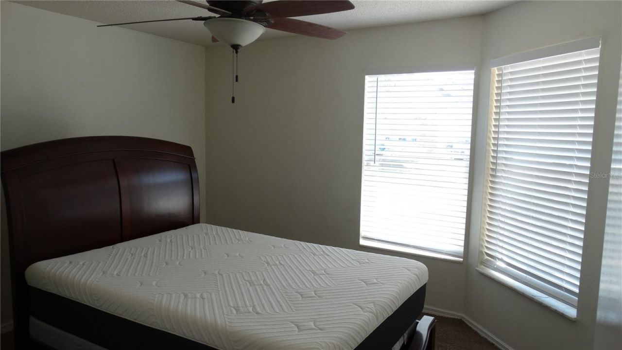 11200 Torbert Court , Orlando, FL 32837 Photo