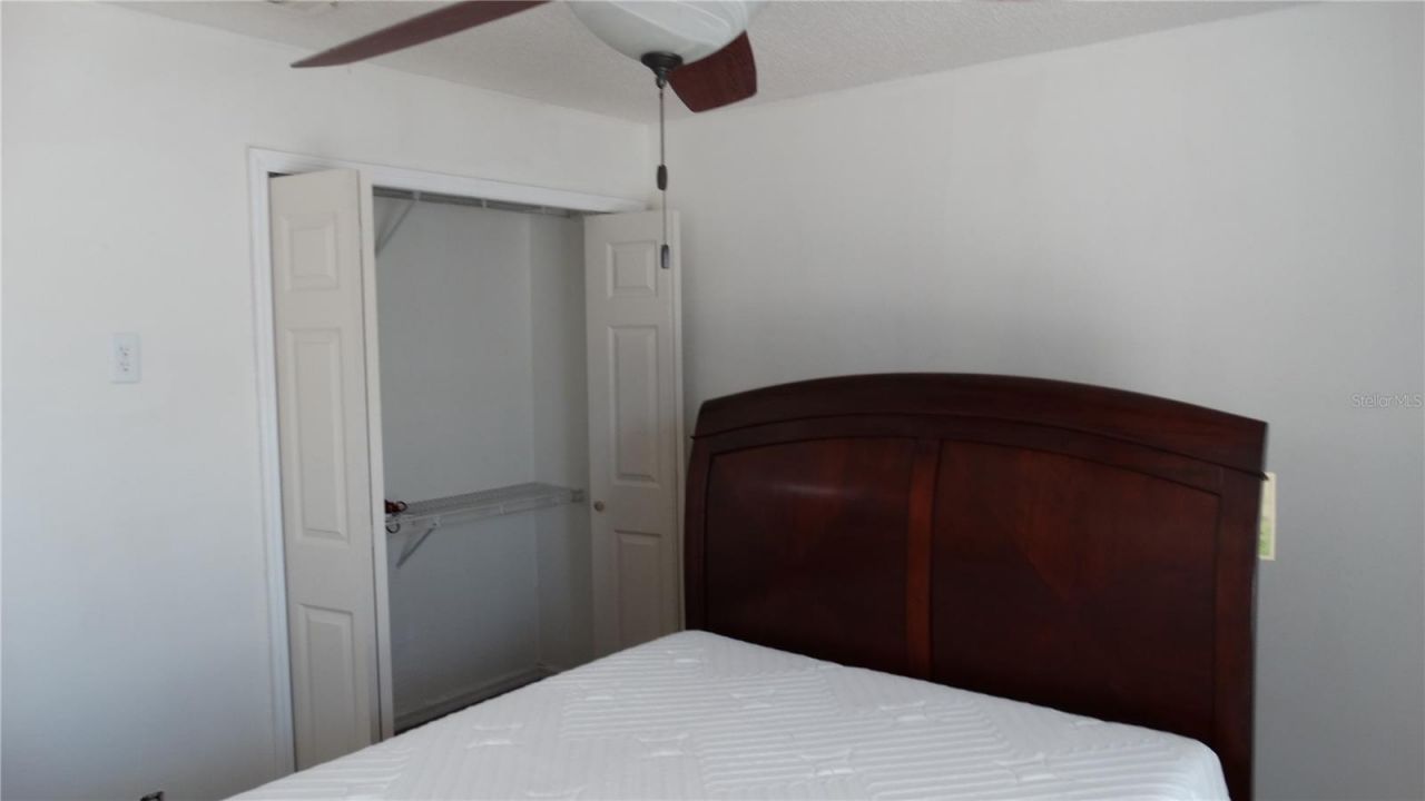 11200 Torbert Court , Orlando, FL 32837 Photo