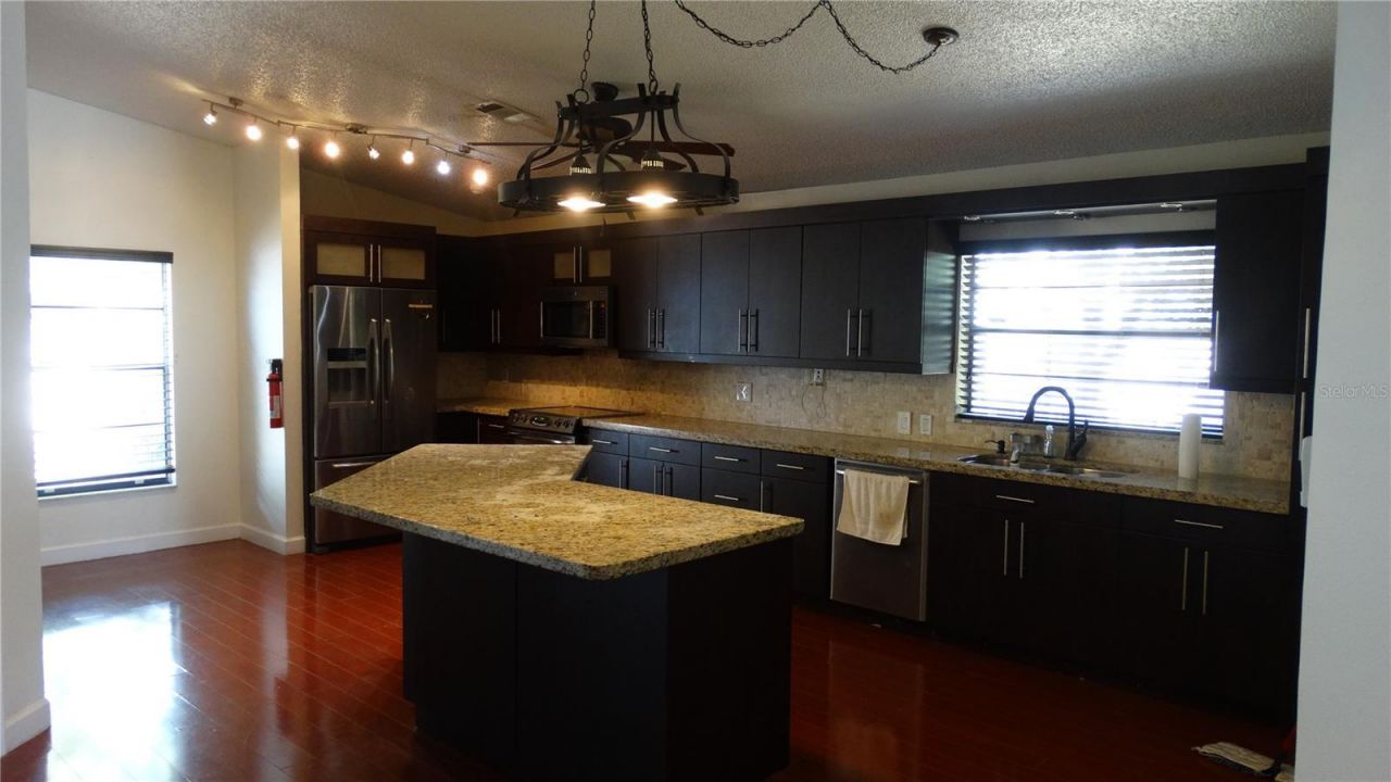 11200 Torbert Court , Orlando, FL 32837 Photo