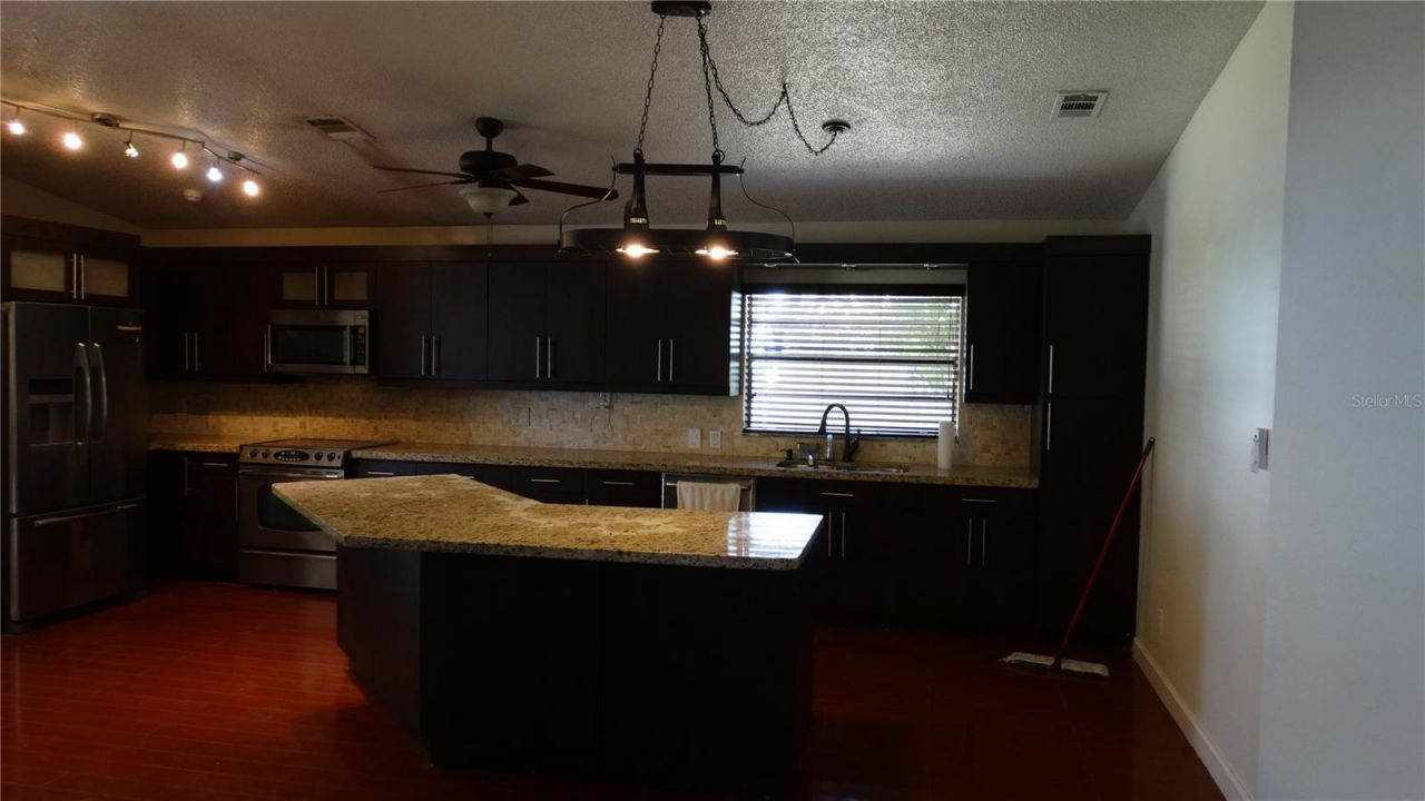 11200 Torbert Court , Orlando, FL 32837 Photo