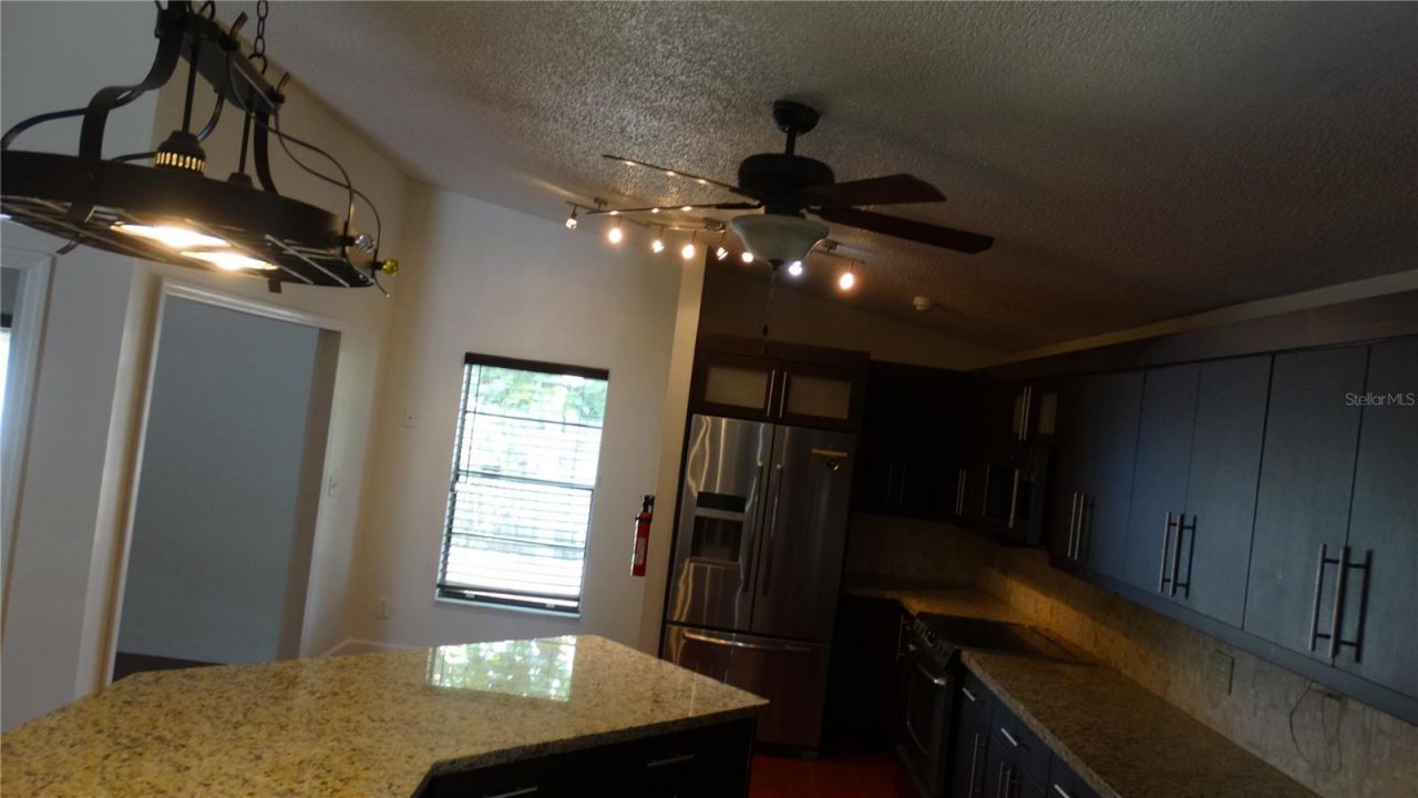 11200 Torbert Court , Orlando, FL 32837 Photo