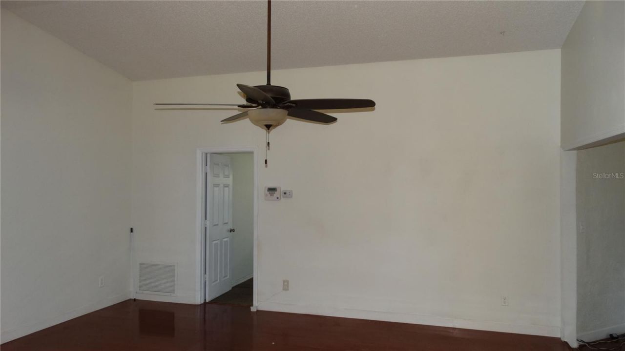 11200 Torbert Court , Orlando, FL 32837 Photo