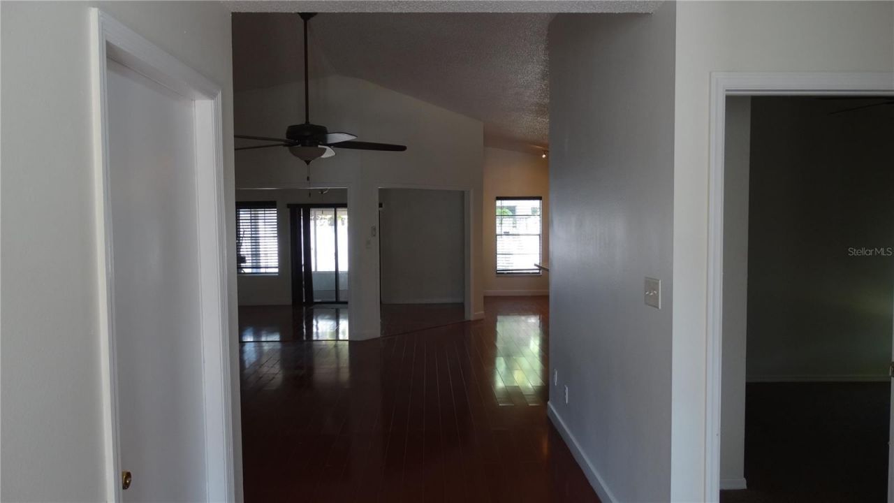 11200 Torbert Court , Orlando, FL 32837 Photo