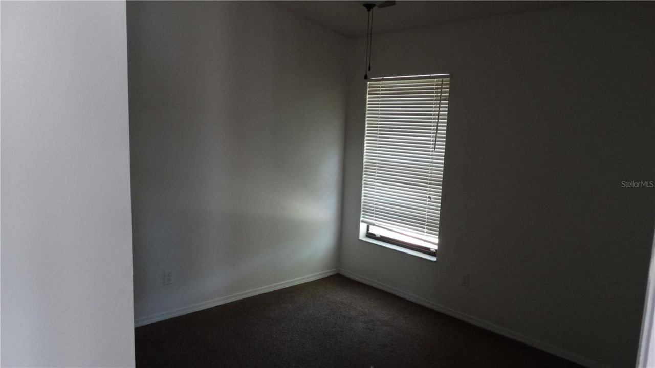 11200 Torbert Court , Orlando, FL 32837 Photo