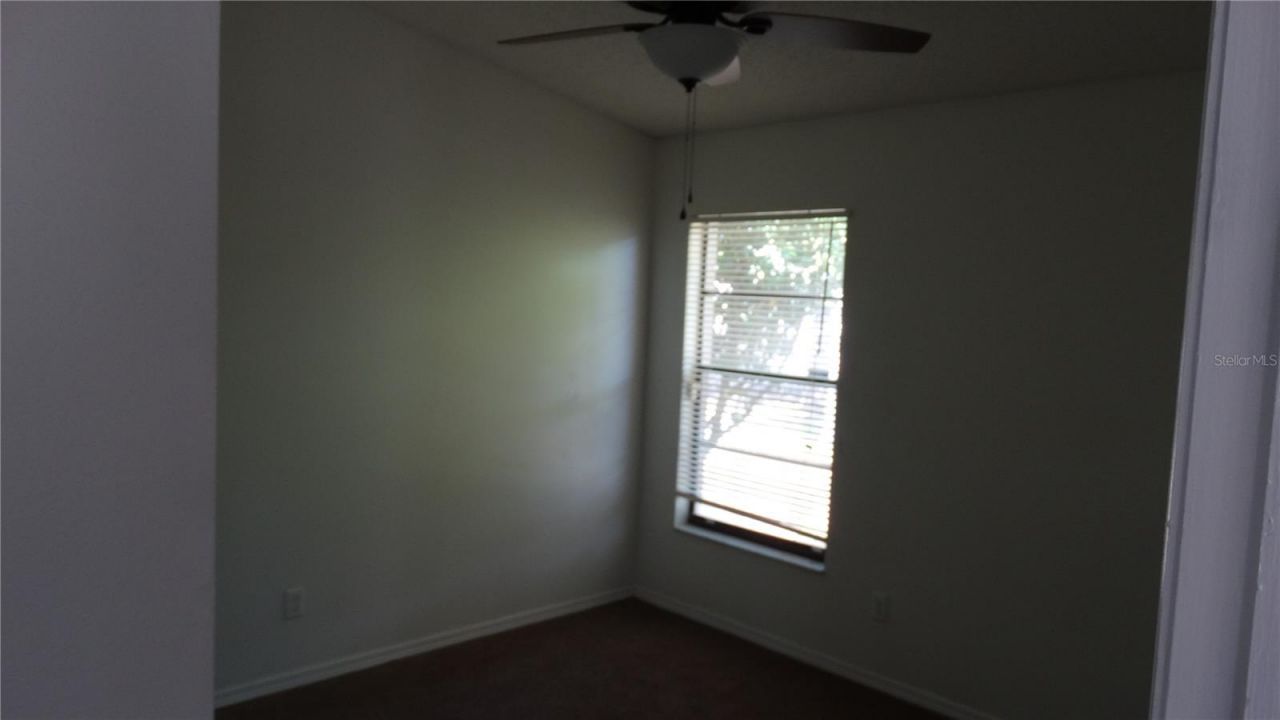 11200 Torbert Court , Orlando, FL 32837 Photo