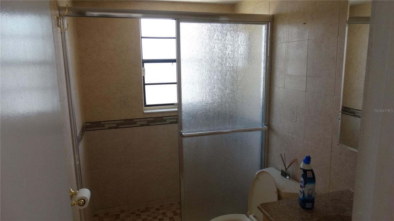11200 Torbert Court , Orlando, FL 32837 Photo
