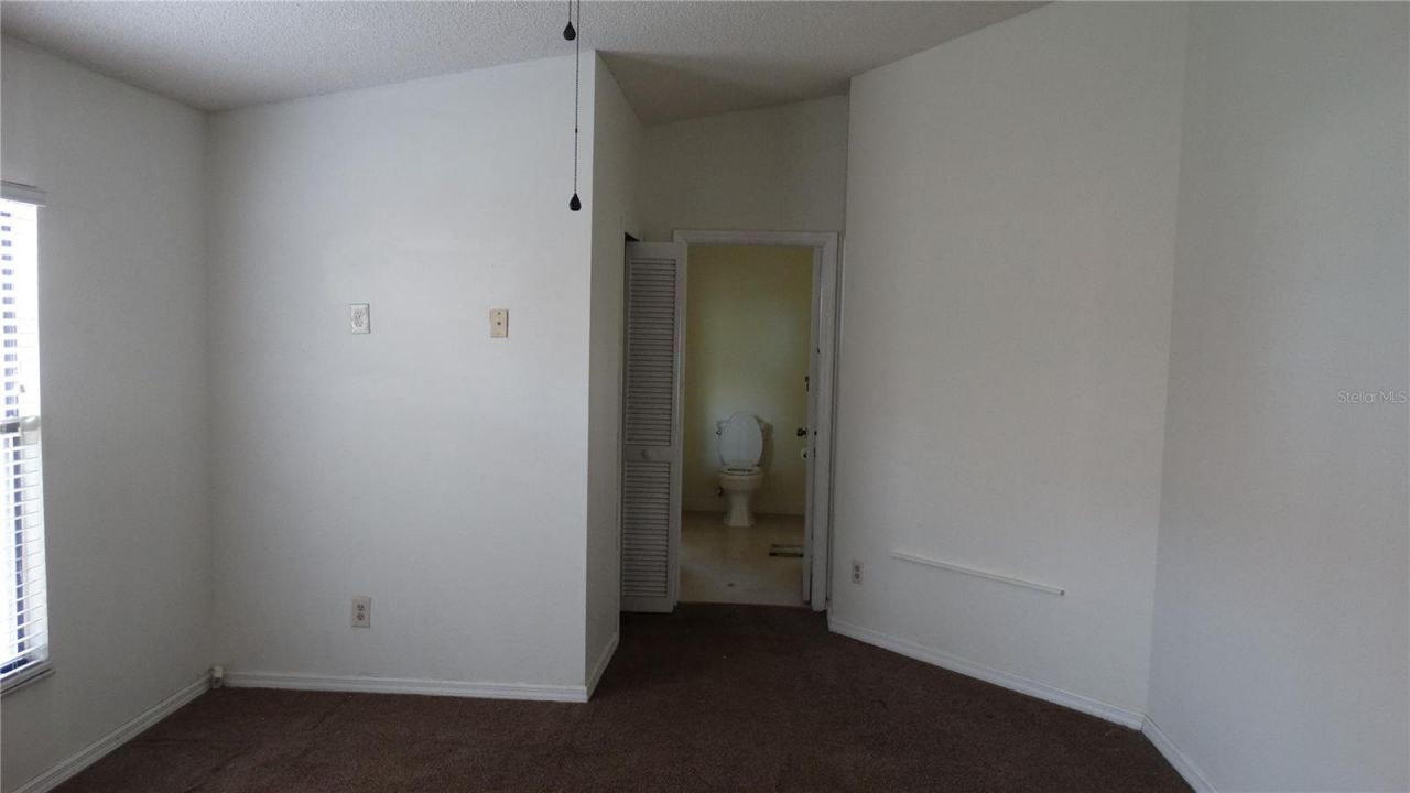 11200 Torbert Court , Orlando, FL 32837 Photo