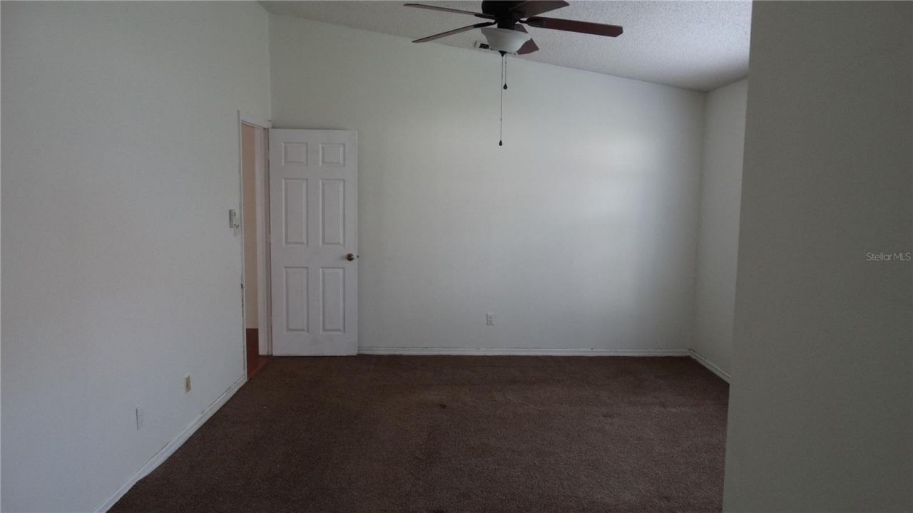 11200 Torbert Court , Orlando, FL 32837 Photo