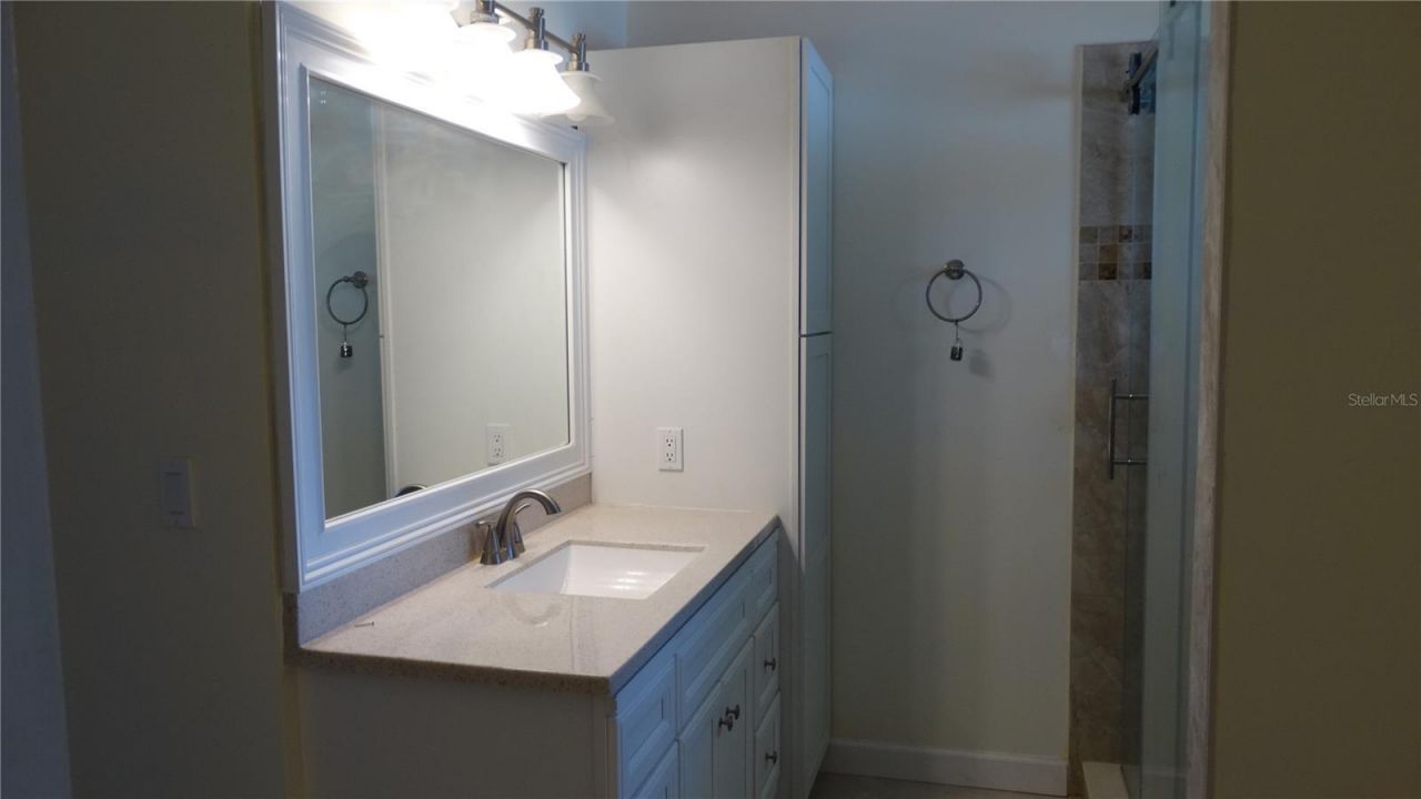 11200 Torbert Court , Orlando, FL 32837 Photo