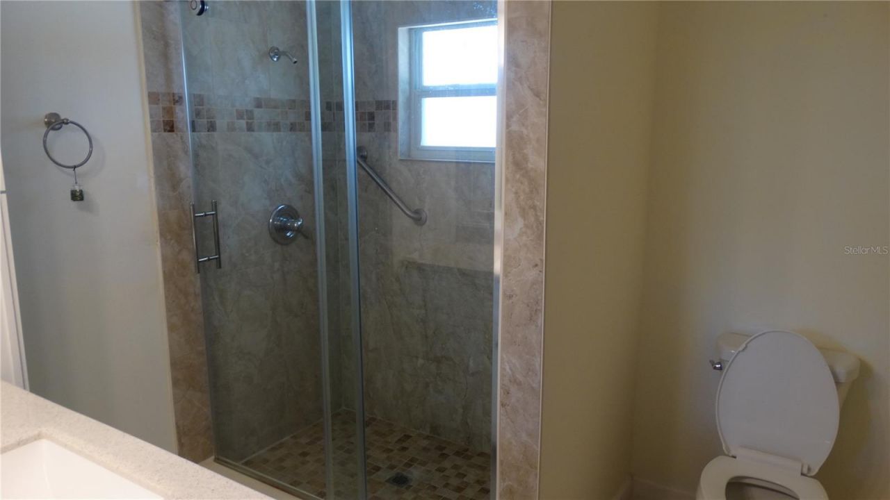 11200 Torbert Court , Orlando, FL 32837 Photo