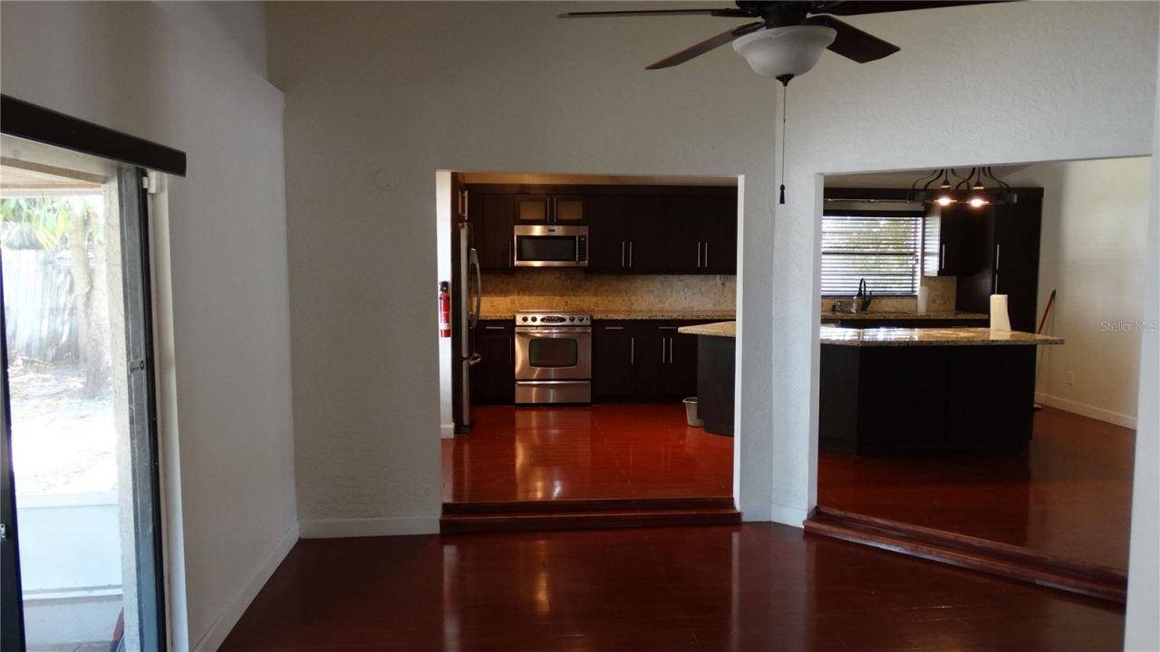 11200 Torbert Court , Orlando, FL 32837 Photo