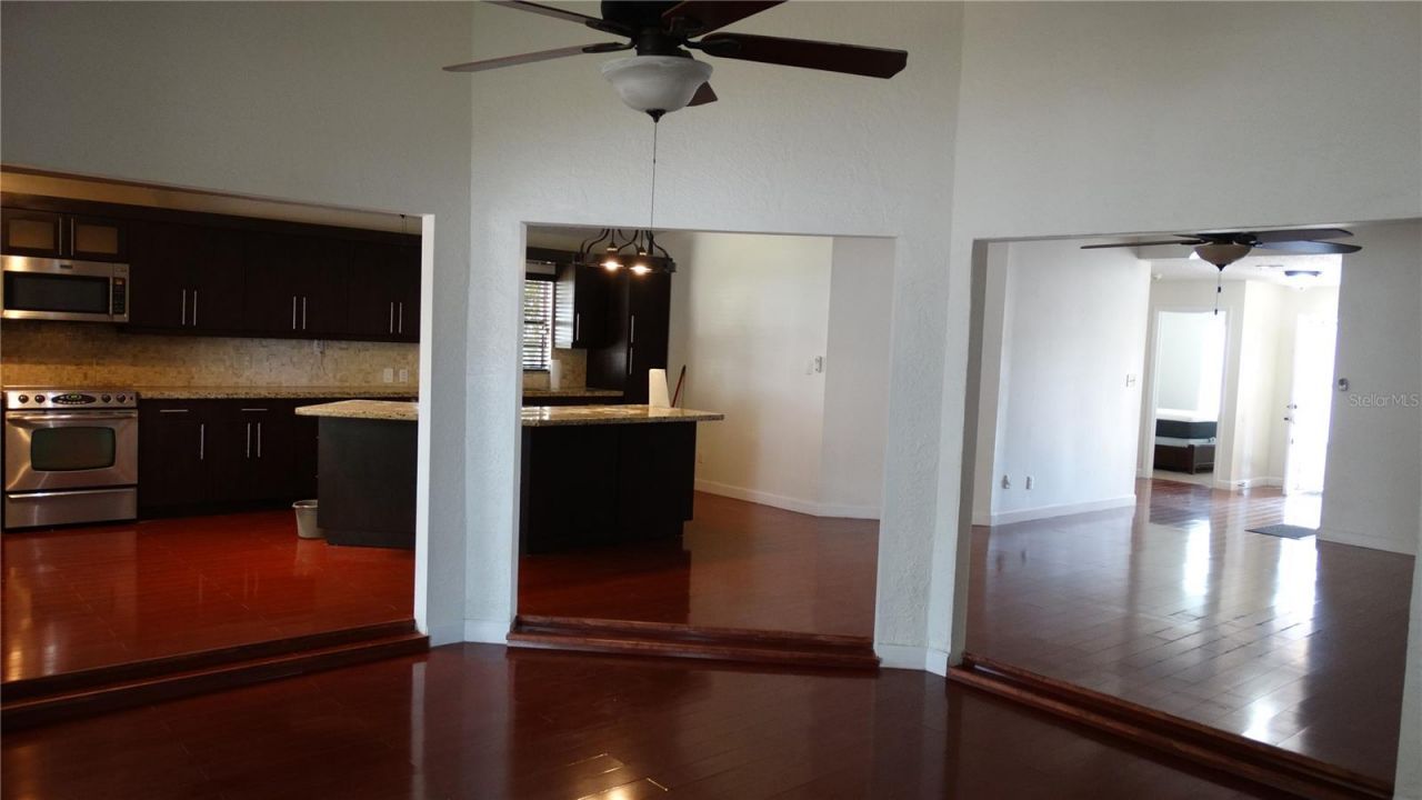 11200 Torbert Court , Orlando, FL 32837 Photo