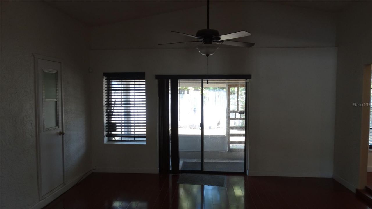 11200 Torbert Court , Orlando, FL 32837 Photo