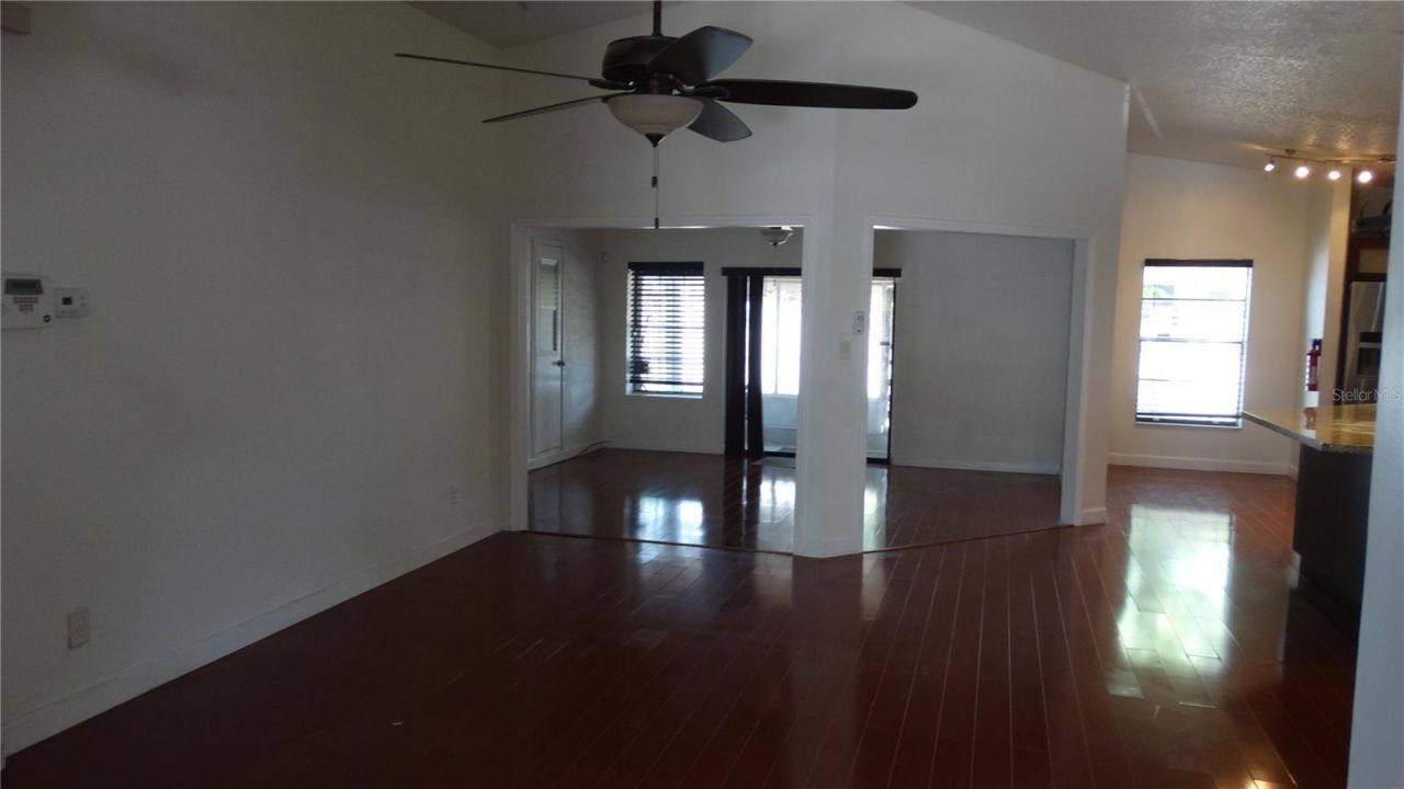 11200 Torbert Court , Orlando, FL 32837 Photo