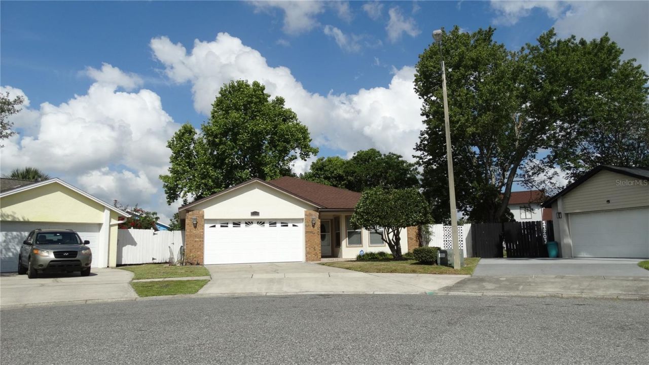 11200 Torbert Court , Orlando, FL 32837 Photo