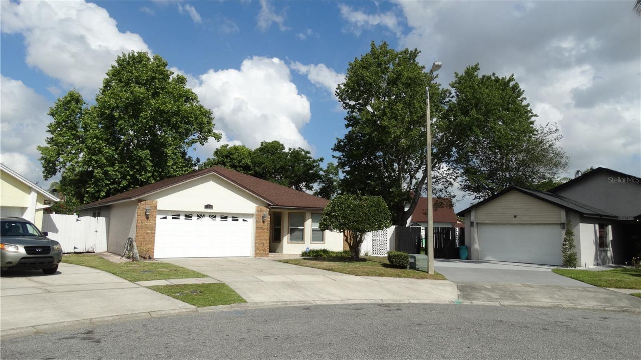 11200 Torbert Court , Orlando, FL 32837 Photo