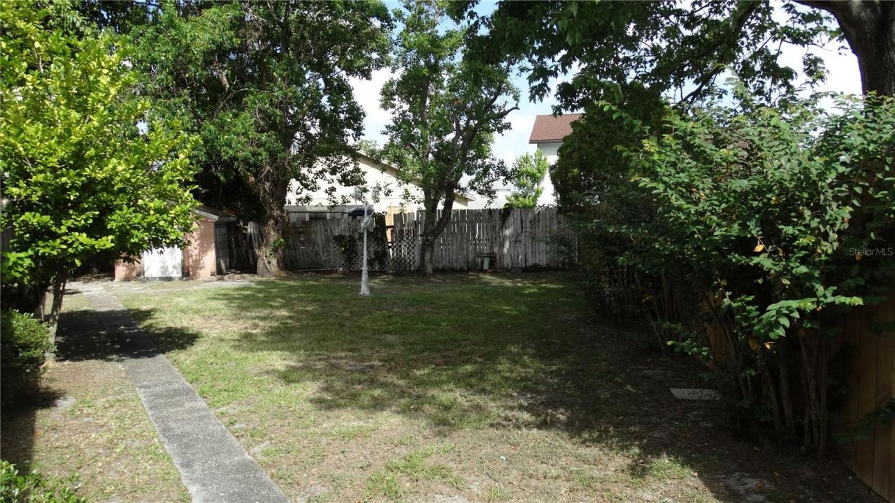11200 Torbert Court , Orlando, FL 32837 Photo