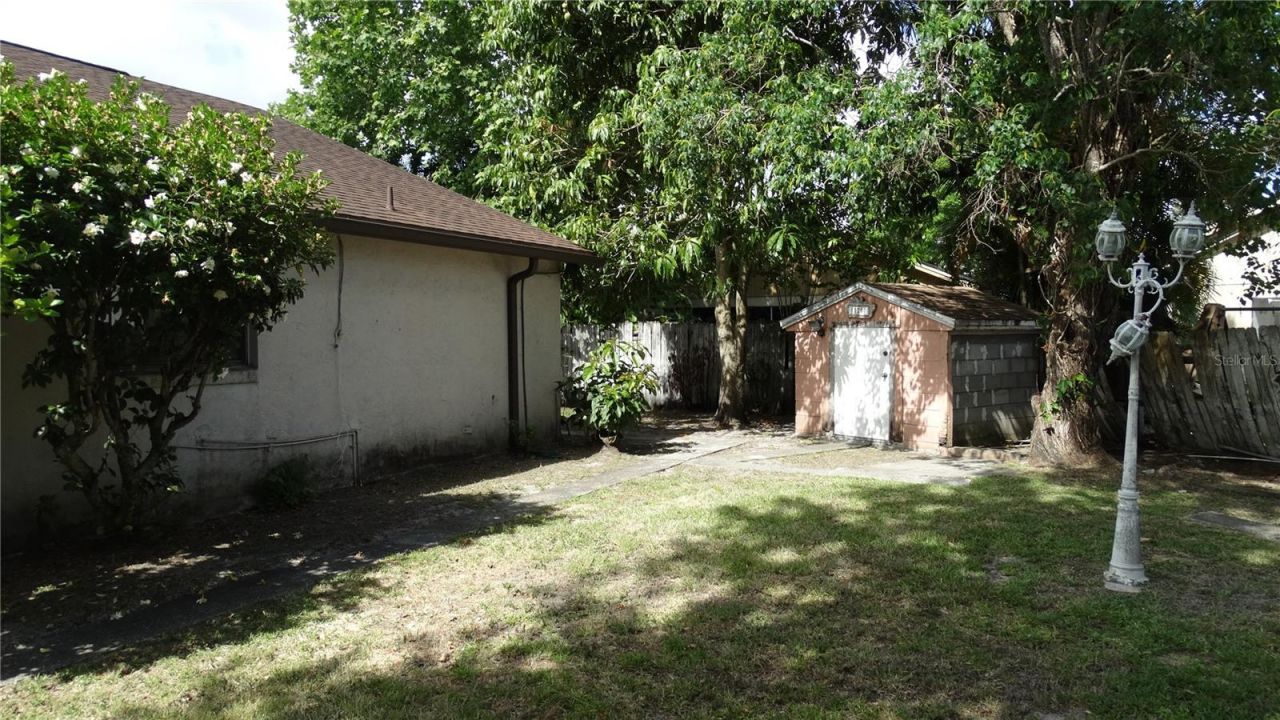 11200 Torbert Court , Orlando, FL 32837 Photo