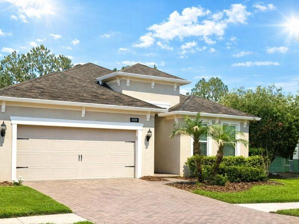 5088 ENDVIEW PASS, BROOKSVILLE, FL 34601