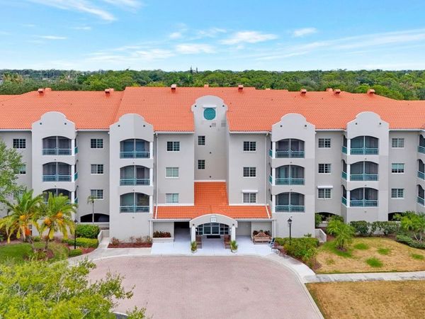 3731 SARASOTA SQUARE BOULEVARD , Unit 205D, SARASOTA, FL 34238