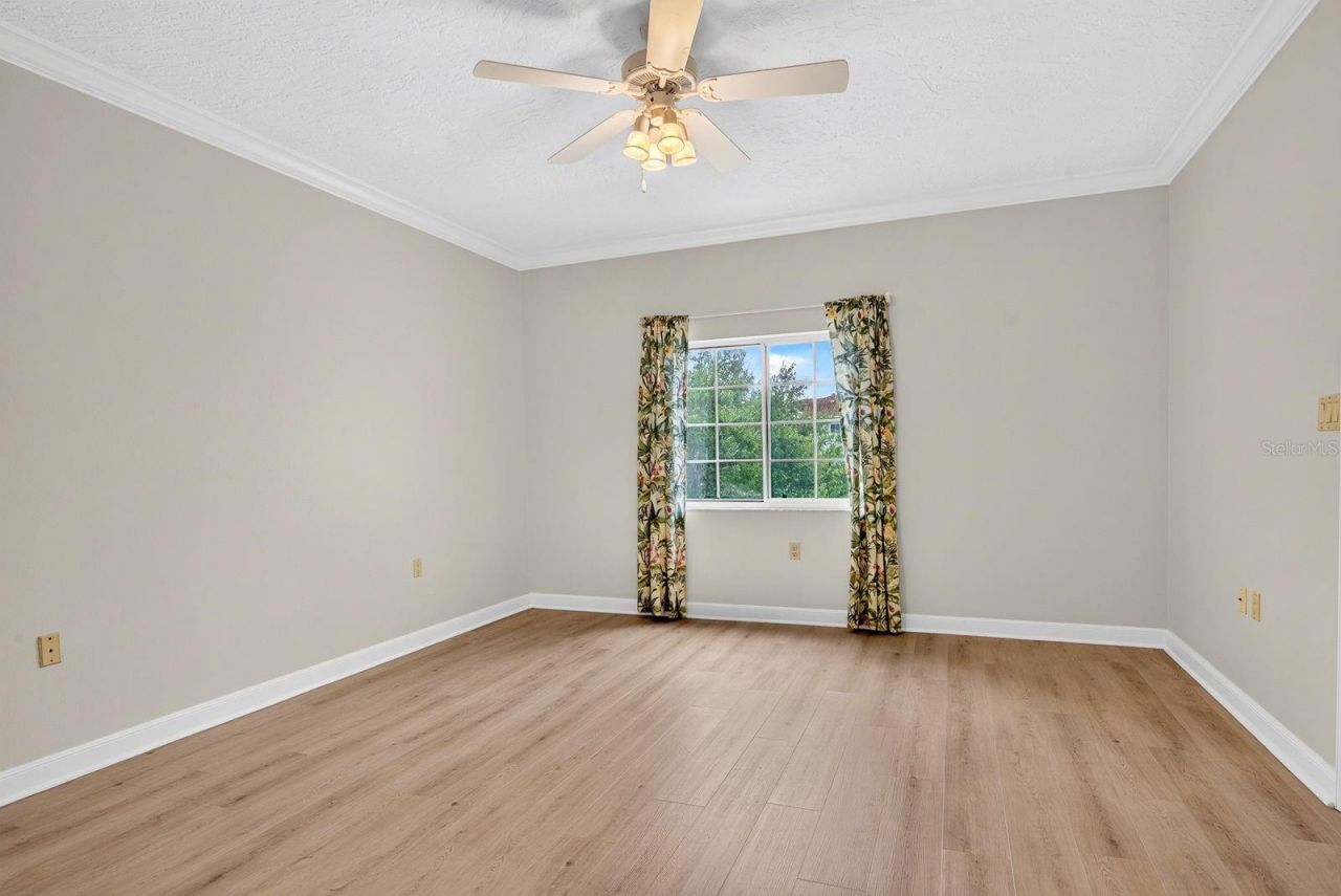 3731 Sarasota Square Boulevard, Unit 205D, Sarasota, FL 34238 Photo