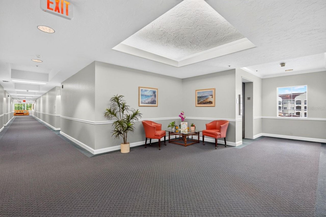 3731 Sarasota Square Boulevard, Unit 205D, Sarasota, FL 34238 Photo