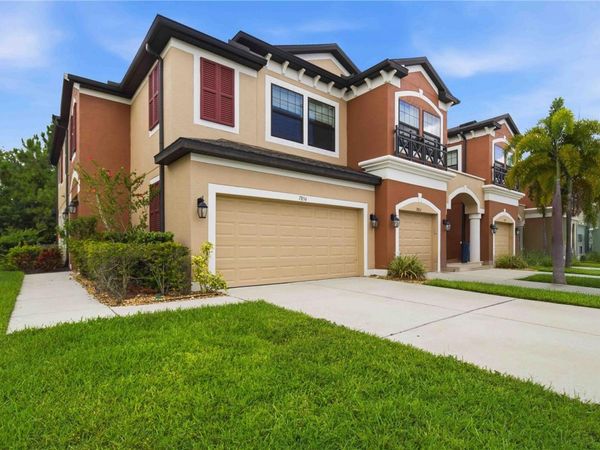 7856 52ND TERRACE E, BRADENTON, FL 34203