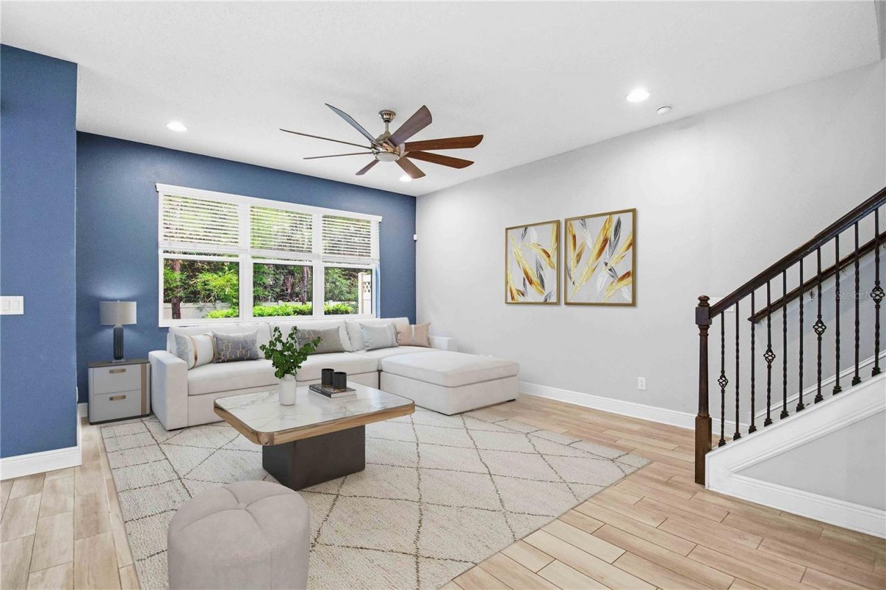 7856 52nd Terrace E, Bradenton, FL 34203 Photo