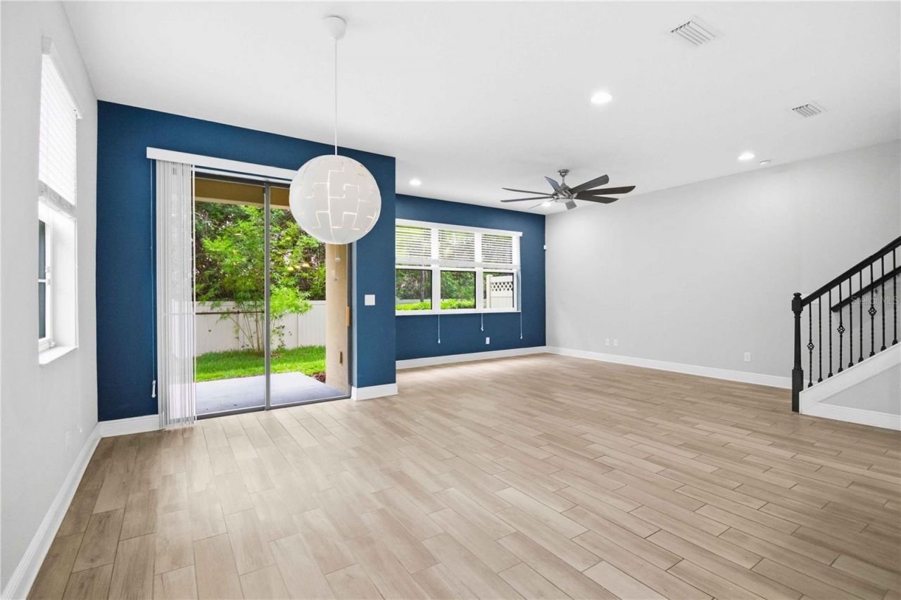 7856 52nd Terrace E, Bradenton, FL 34203 Photo