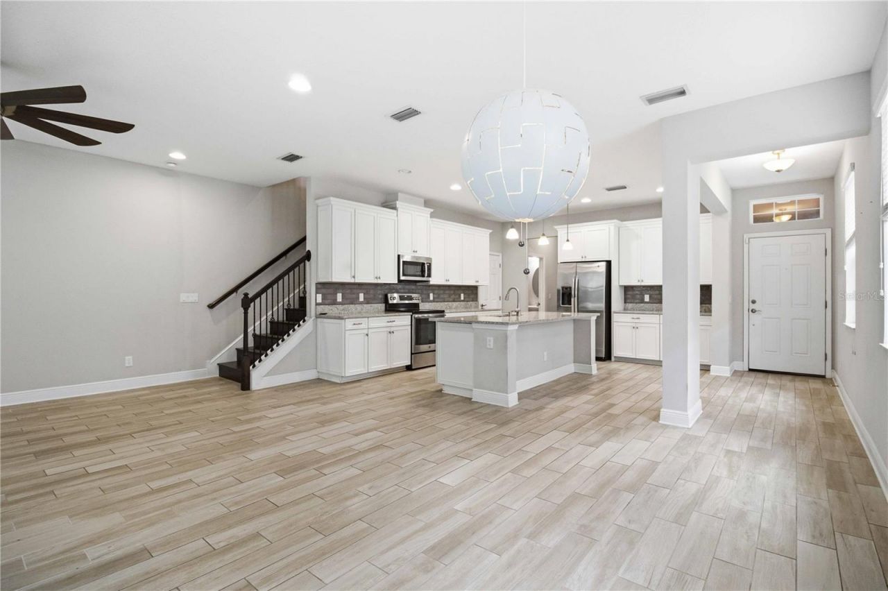 7856 52nd Terrace E, Bradenton, FL 34203 Photo