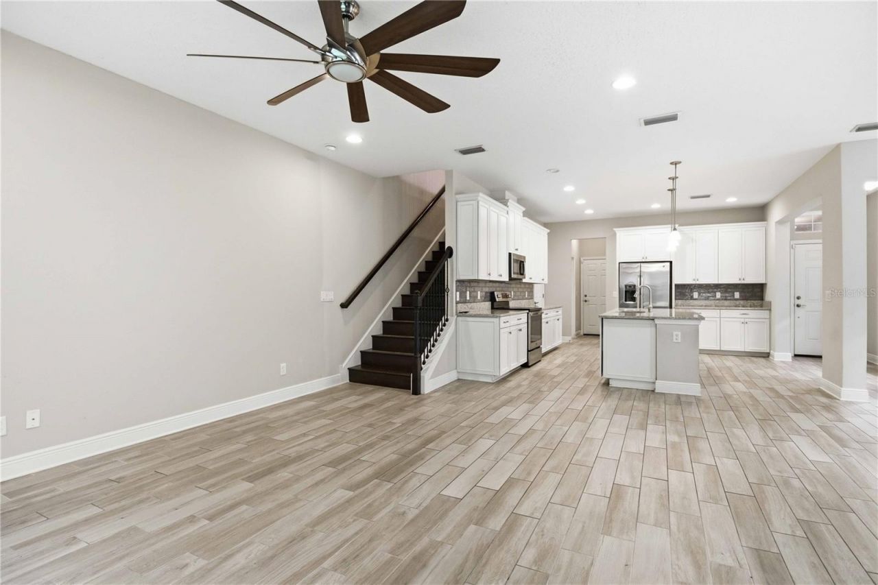 7856 52nd Terrace E, Bradenton, FL 34203 Photo