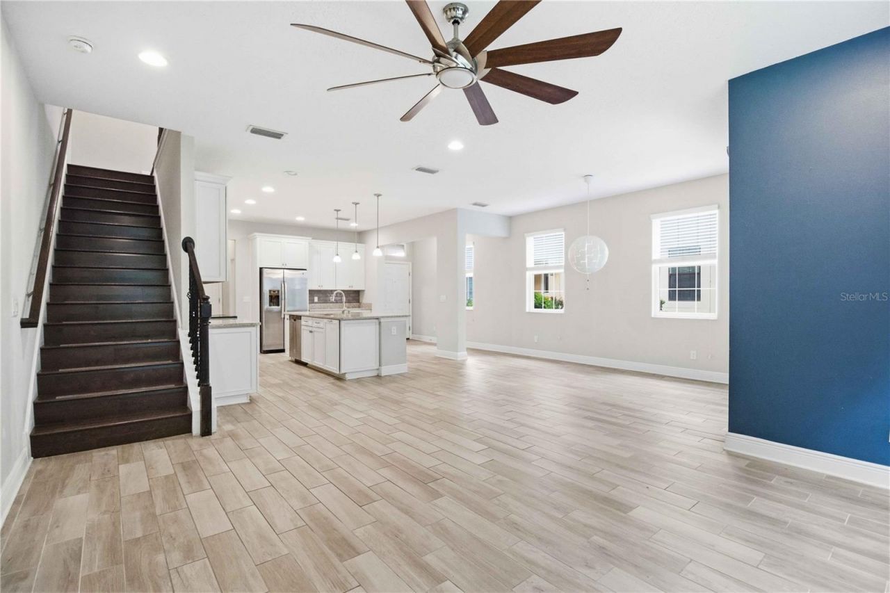 7856 52nd Terrace E, Bradenton, FL 34203 Photo