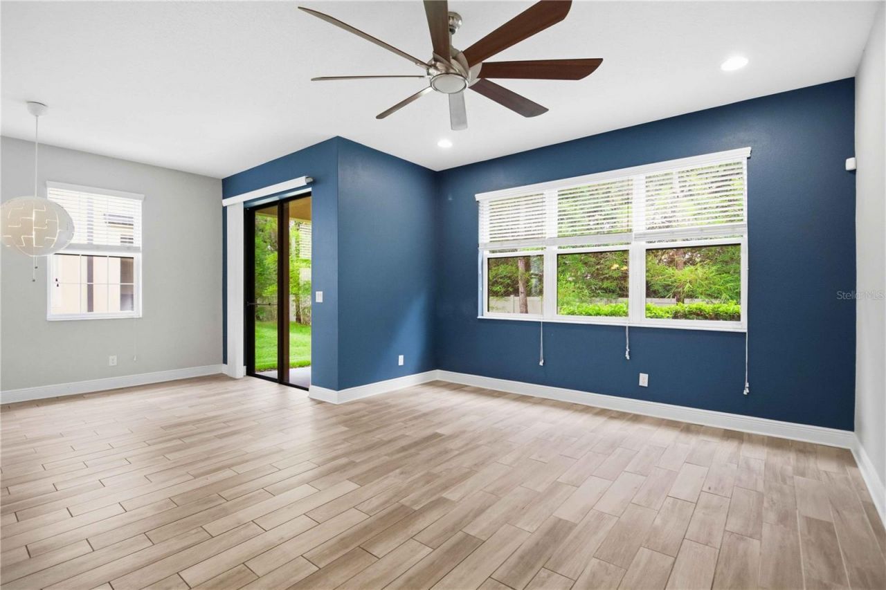 7856 52nd Terrace E, Bradenton, FL 34203 Photo