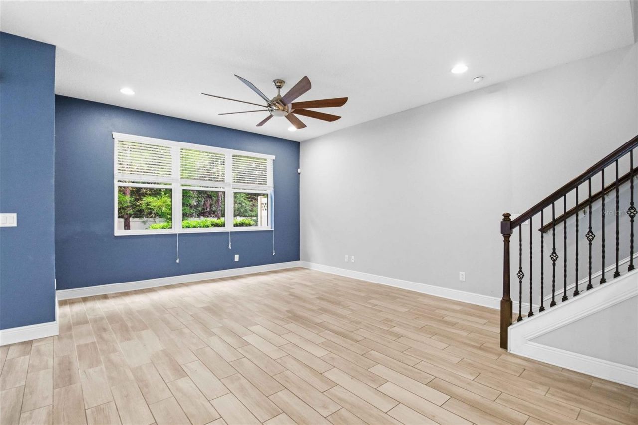 7856 52nd Terrace E, Bradenton, FL 34203 Photo