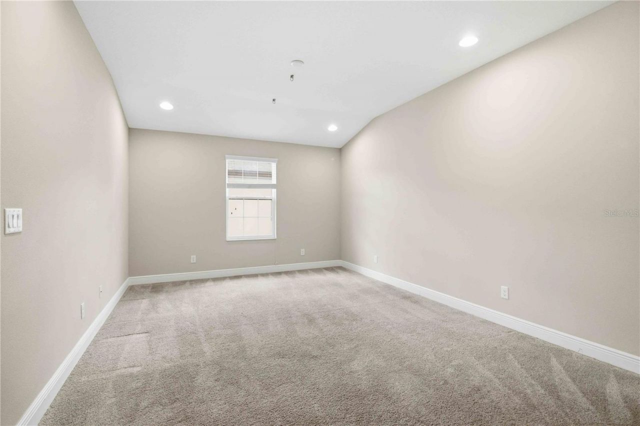 7856 52nd Terrace E, Bradenton, FL 34203 Photo