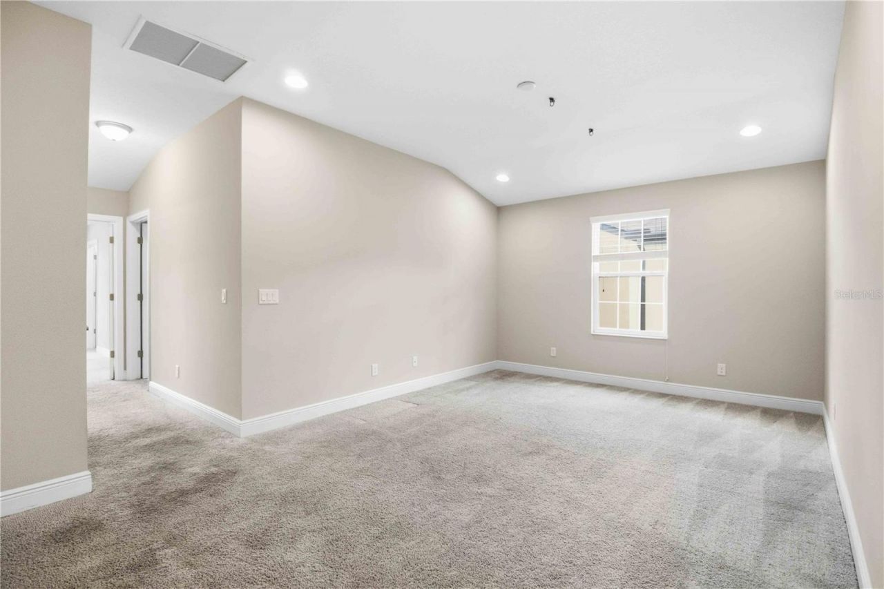 7856 52nd Terrace E, Bradenton, FL 34203 Photo