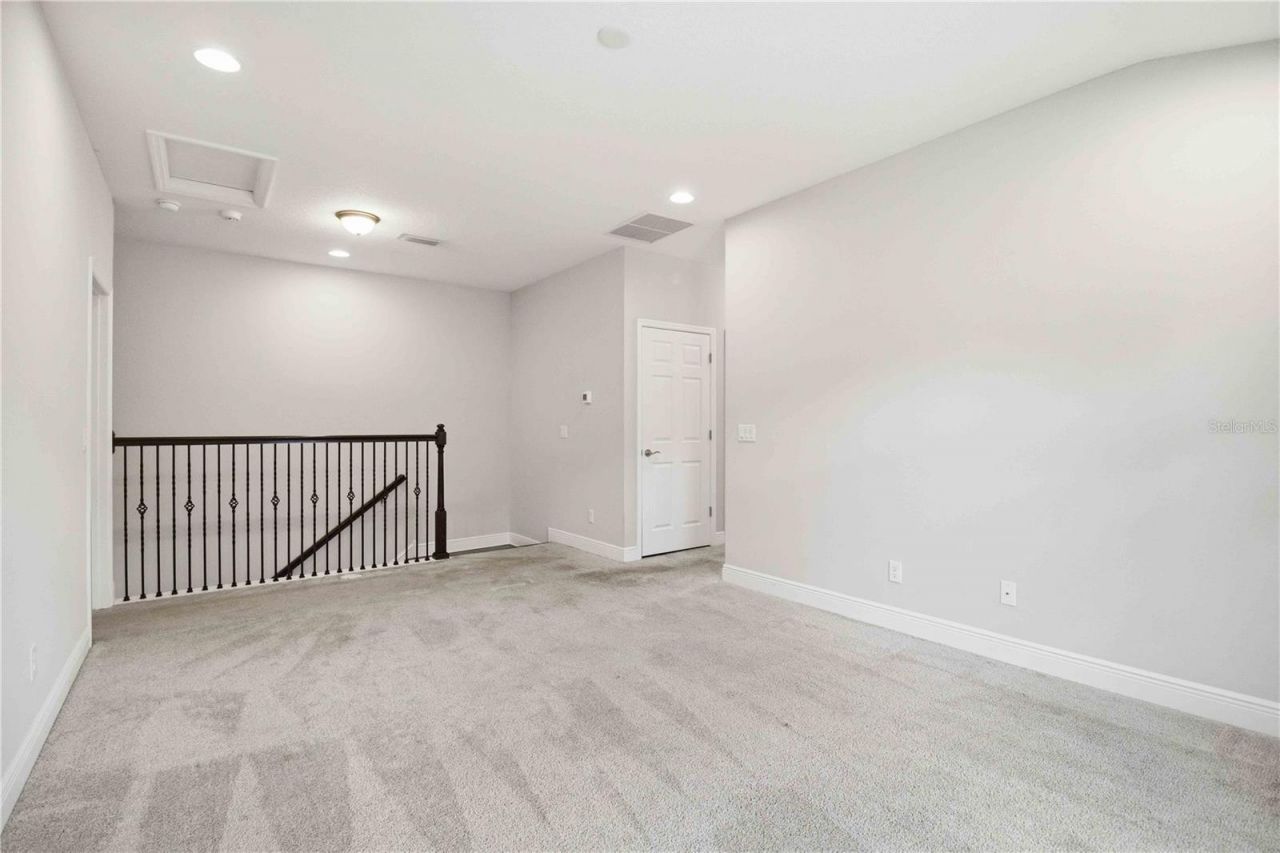 7856 52nd Terrace E, Bradenton, FL 34203 Photo
