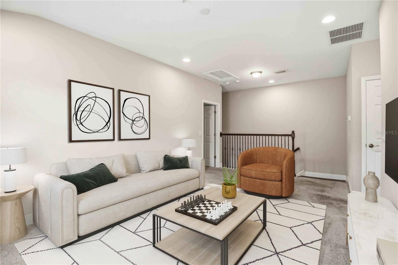 7856 52nd Terrace E, Bradenton, FL 34203 Photo