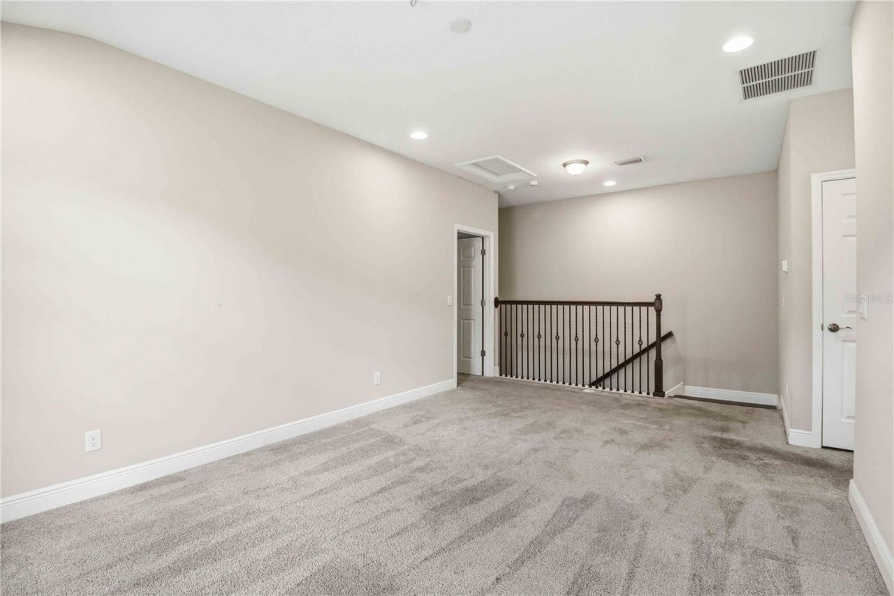 7856 52nd Terrace E, Bradenton, FL 34203 Photo