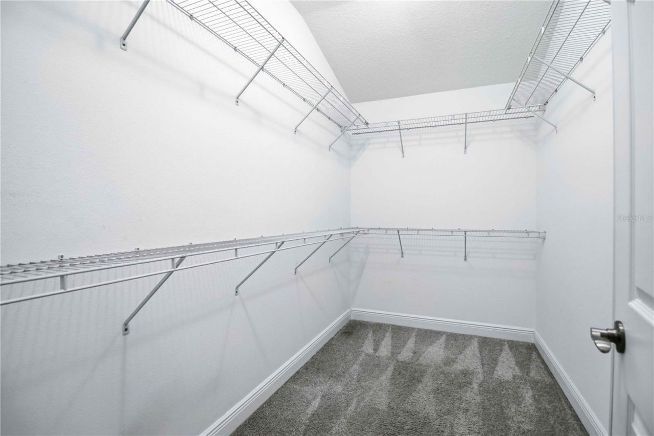 7856 52nd Terrace E, Bradenton, FL 34203 Photo