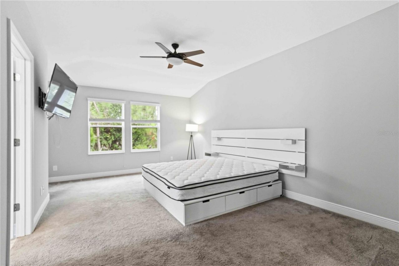 7856 52nd Terrace E, Bradenton, FL 34203 Photo