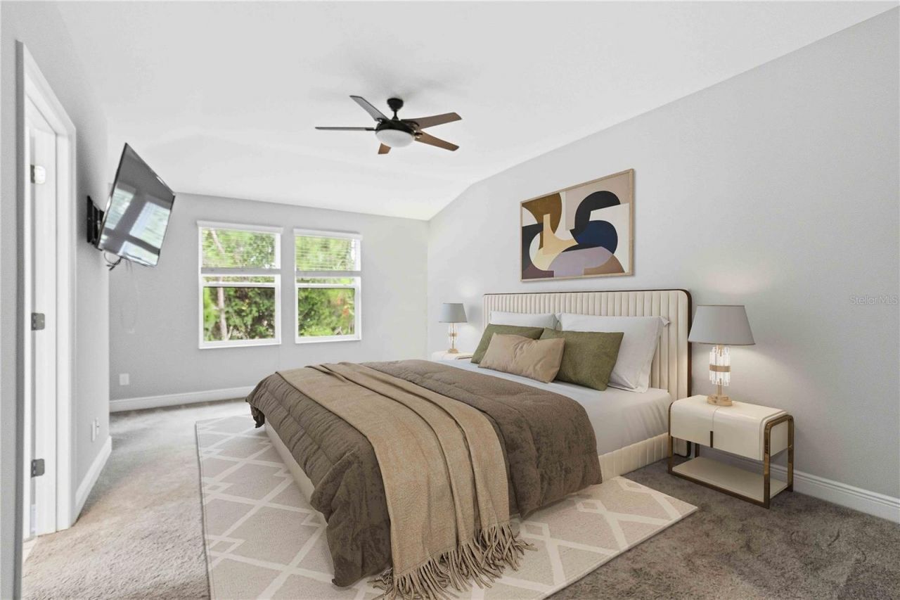 7856 52nd Terrace E, Bradenton, FL 34203 Photo
