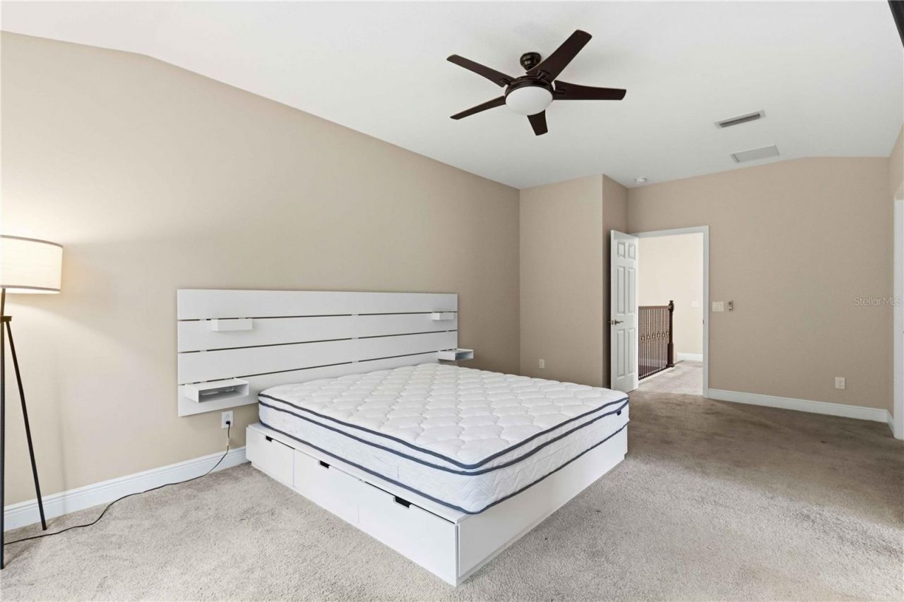 7856 52nd Terrace E, Bradenton, FL 34203 Photo
