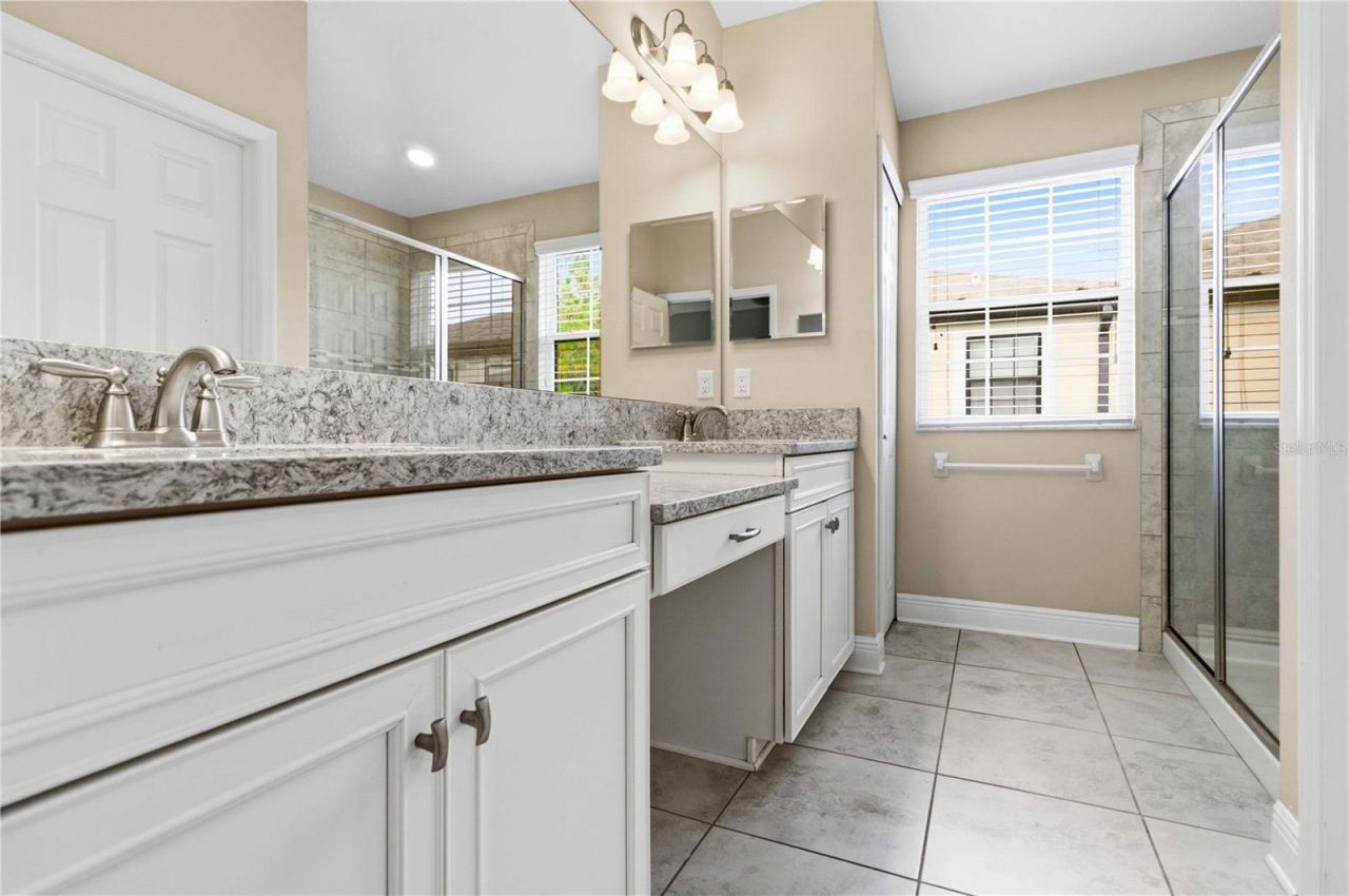 7856 52nd Terrace E, Bradenton, FL 34203 Photo