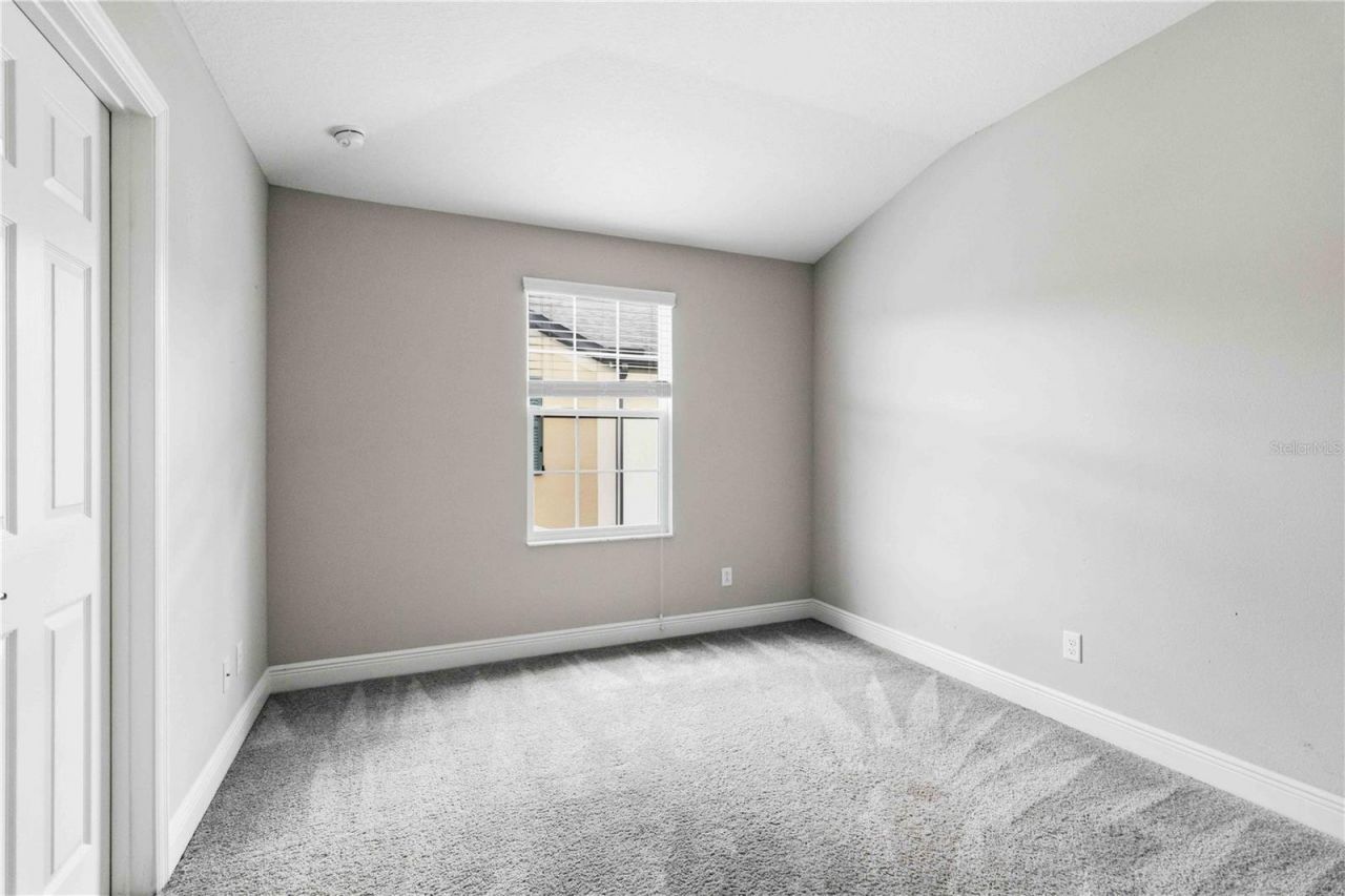 7856 52nd Terrace E, Bradenton, FL 34203 Photo