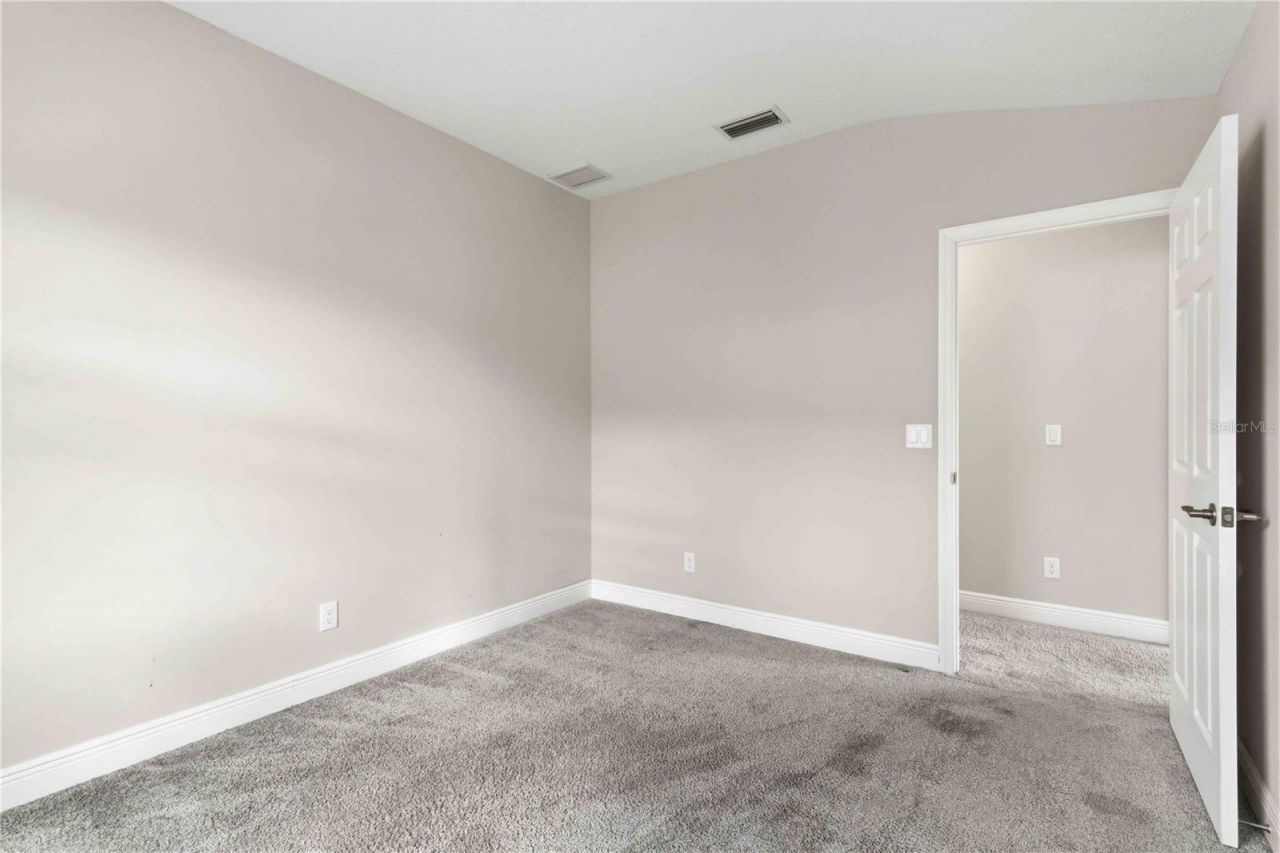 7856 52nd Terrace E, Bradenton, FL 34203 Photo
