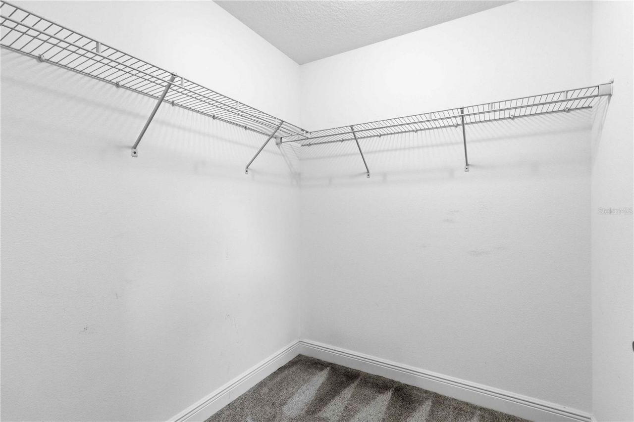 7856 52nd Terrace E, Bradenton, FL 34203 Photo